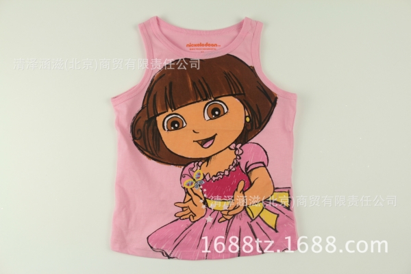 朵拉童裝赤峰代理電話地址查詢-第1張圖片