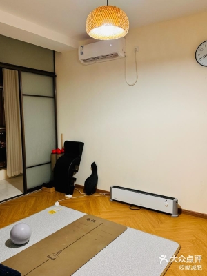 赤峰矯正體態(tài)矯正機(jī)構(gòu)電話號(hào)碼-第1張圖片