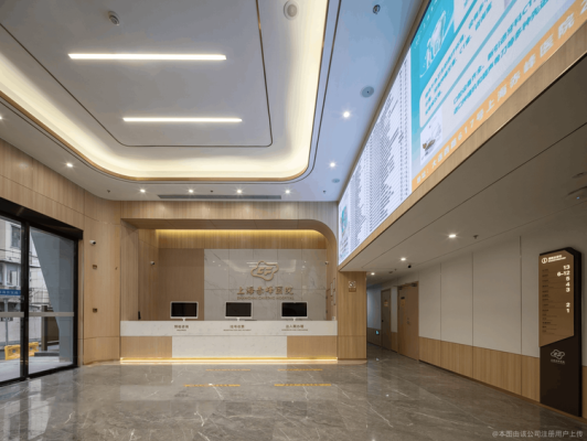 赤峰金剪造型招聘信息電話號(hào)碼-第1張圖片