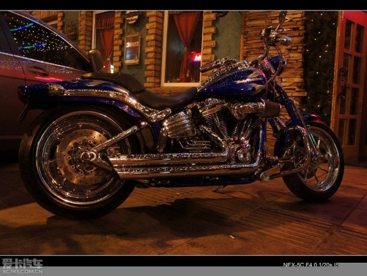 赤峰哈雷酒吧地址查詢電話號(hào)碼-第1張圖片