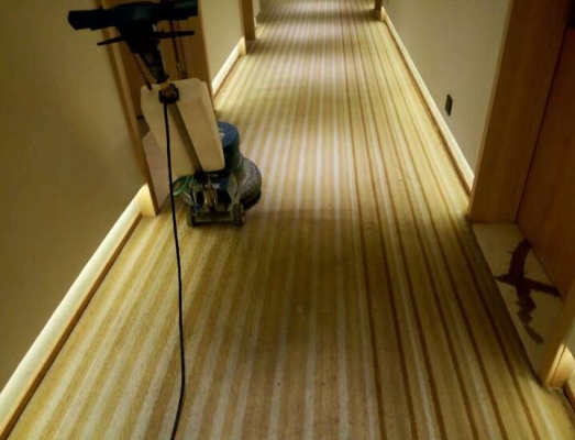 赤峰酒店地毯工廠地址電話號碼-第1張圖片