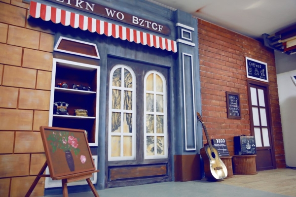 赤峰私人拍攝機(jī)構(gòu)電話多少號-第1張圖片