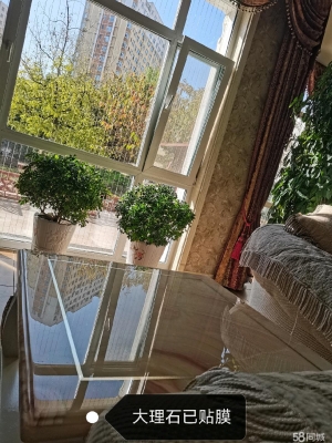 赤峰共享鞋柜電話地址是多少號-第1張圖片