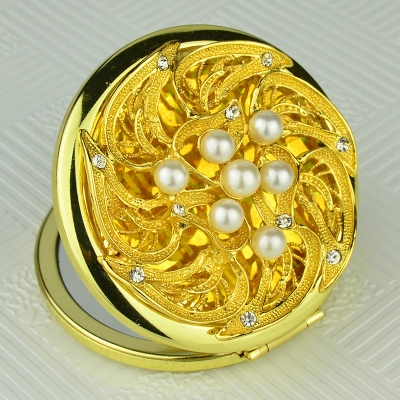 赤峰鏡子廠家電話號碼查詢-第1張圖片