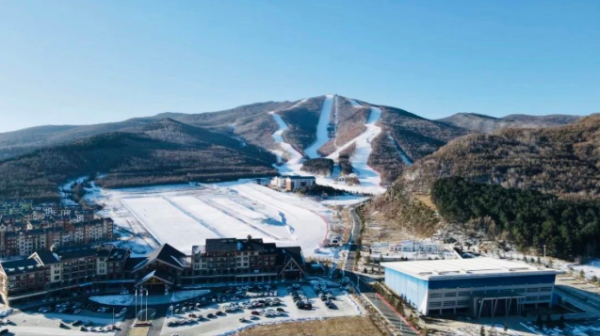 赤峰兒童雪上樂(lè)園電話多少號(hào)-第1張圖片