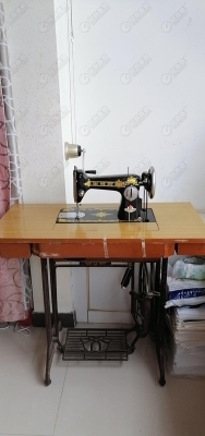 赤峰鋼琴回收店電話號碼查詢-第1張圖片