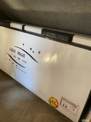 赤峰冰箱玻璃維修電話號碼查詢-第1張圖片