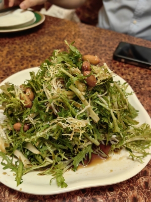 赤峰包子供貨商地址電話號碼-第1張圖片