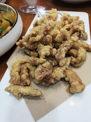 赤峰小城故事餐廳電話號碼多少-第1張圖片