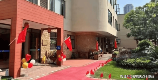 赤峰大碼集合店電話查詢地址-第1張圖片