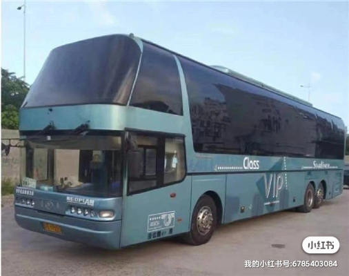 赤峰舉報私油車電話號碼是多少-第1張圖片