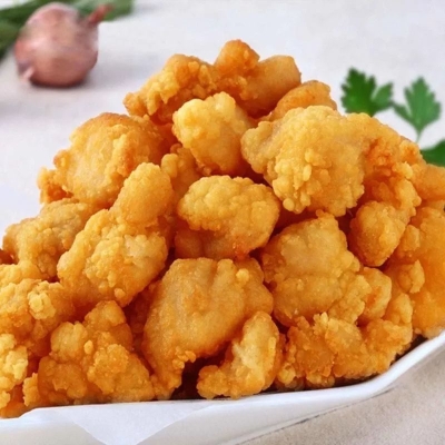 赤峰愛心冷飲電話多少號-第1張圖片