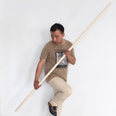 赤峰防身武術(shù)培訓(xùn)班電話號碼-第1張圖片