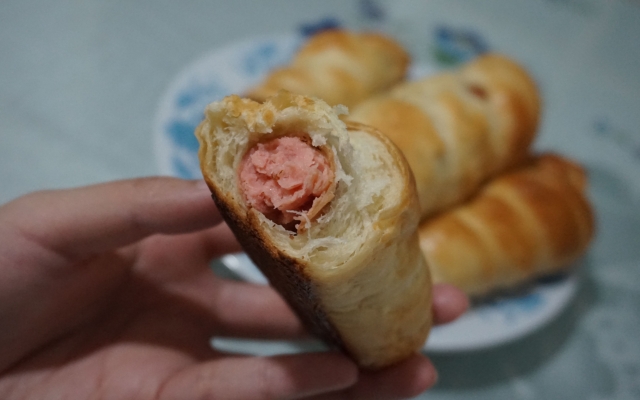 赤峰熱狗面包批發(fā)電話地址查詢-第1張圖片