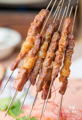 赤峰養(yǎng)生菜館電話號碼多少-第1張圖片