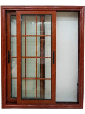 赤峰噴涂金剛網(wǎng)廠家電話號碼-第1張圖片