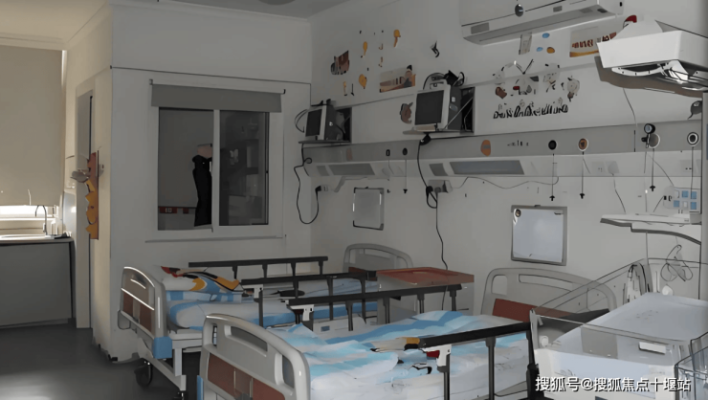 赤峰心理疏導(dǎo)醫(yī)院電話號(hào)碼是多少-第1張圖片