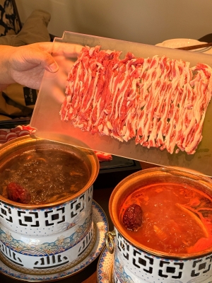 赤峰大鵝探店火鍋電話號(hào)碼-第1張圖片