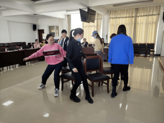 赤峰完美塑體廠地址電話號(hào)碼-第1張圖片