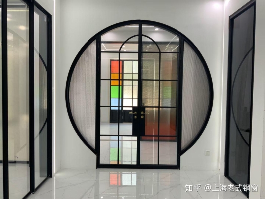 赤峰二手鋼窗出售電話號(hào)碼-第1張圖片