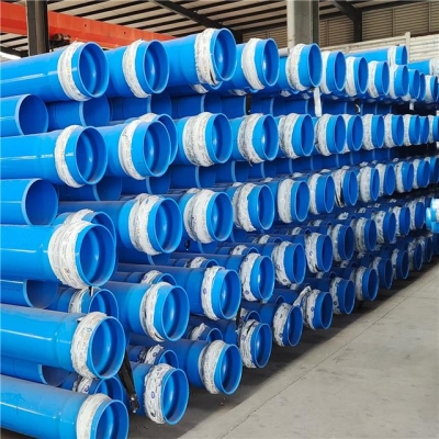 赤峰紅山市政公司電話號碼是多少-第1張圖片