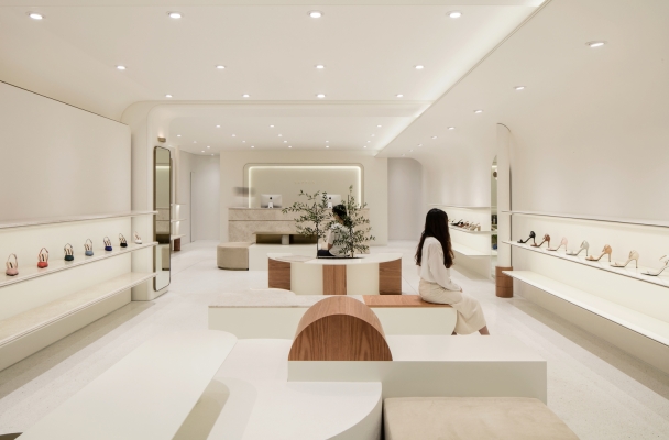 赤峰舞魅女鞋店地址電話號(hào)碼-第1張圖片