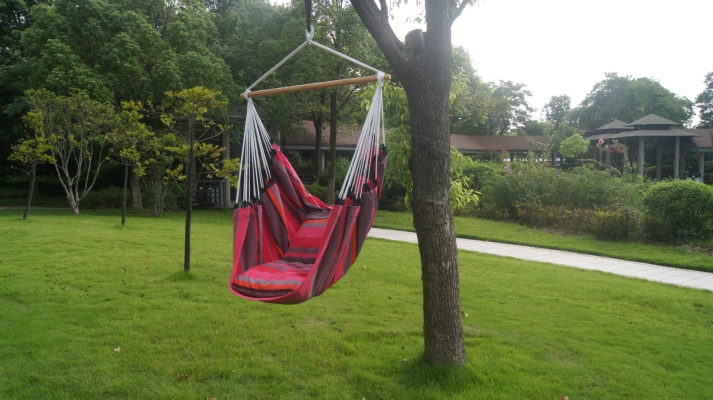 赤峰附近吊床廠家電話地址查詢-第1張圖片