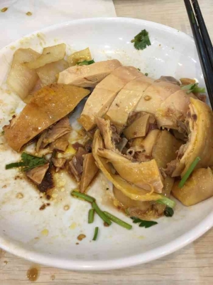 赤峰口袋撈面電話(huà)地址查詢(xún)-第1張圖片