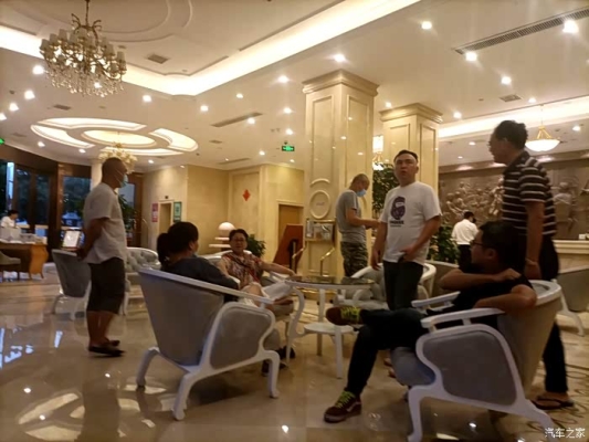 赤峰大排檔賣唱團隊電話號碼-第1張圖片