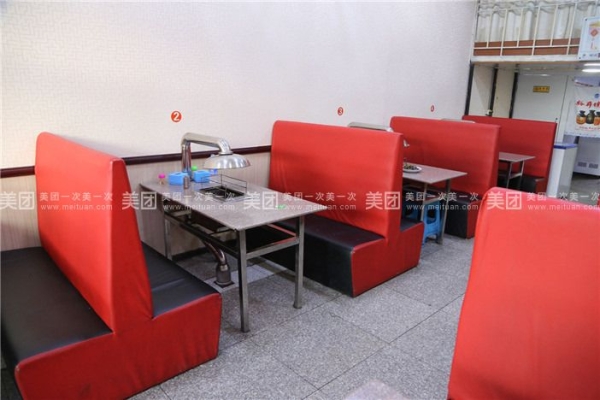 赤峰燒烤自助小院電話多少號(hào)-第1張圖片