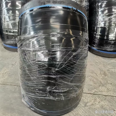 赤峰本地汽油罐廠家電話號(hào)碼-第1張圖片