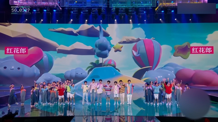 赤峰快樂家族電話號(hào)碼查詢-第1張圖片