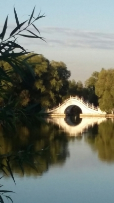 赤峰時(shí)光流影攝影公司電話號碼-第1張圖片