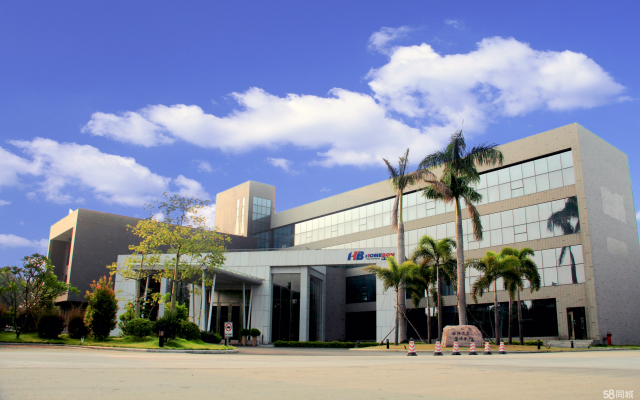 赤峰澤眾木業(yè)招聘信息電話號碼-第1張圖片