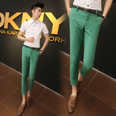 赤峰賣男西褲的地方電話號碼-第1張圖片