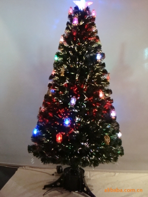 赤峰圣誕樹批發(fā)電話號(hào)碼-第1張圖片