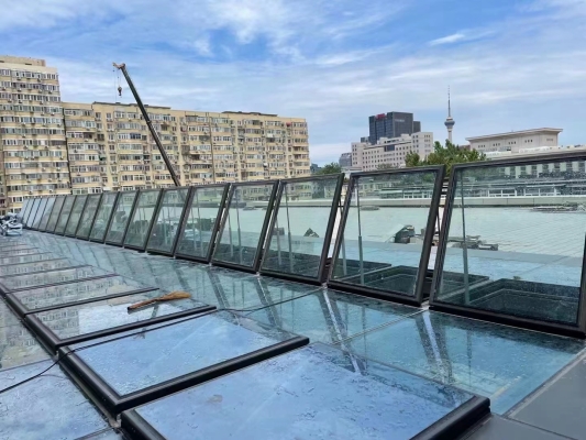 赤峰平移天窗供應(yīng)商電話號碼-第1張圖片