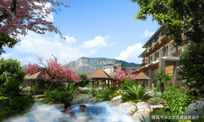 赤峰悅溫泉按摩電話號(hào)碼多少-第1張圖片