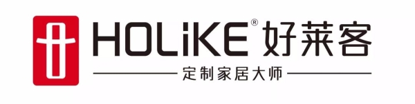 赤峰慕思家居電話號碼查詢-第1張圖片