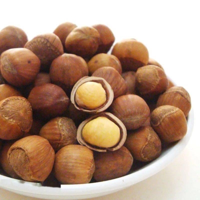 赤峰附近采榛子廠家電話號碼-第1張圖片