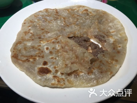 赤峰燉牛肉店電話地址查詢-第1張圖片