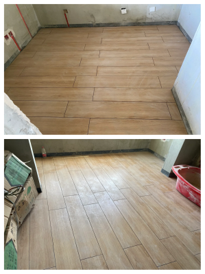 赤峰鋪木紋磚廠家電話號(hào)碼-第1張圖片