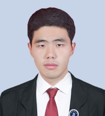 赤峰眾合律師咨詢電話號(hào)碼-第1張圖片