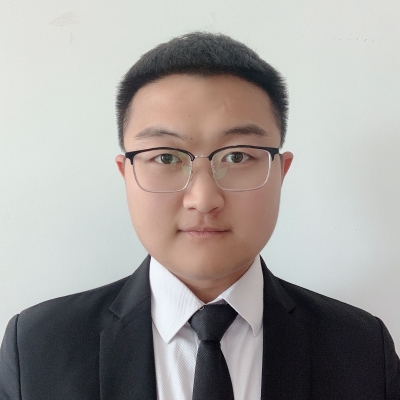 赤峰建群公司電話號碼查詢-第1張圖片