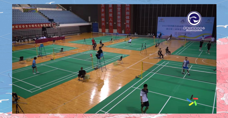 赤峰市球類訓練中心電話號碼-第1張圖片