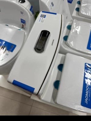 九牧廚衛(wèi)赤峰售后電話-第1張圖片