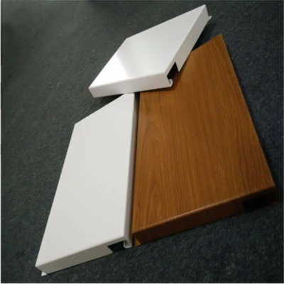 赤峰鋁單板天花工廠(chǎng)電話(huà)號(hào)碼-第1張圖片