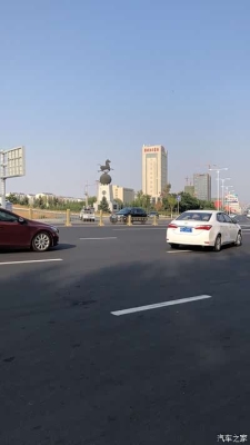 赤峰摩旅小哥電話號(hào)碼多少-第1張圖片