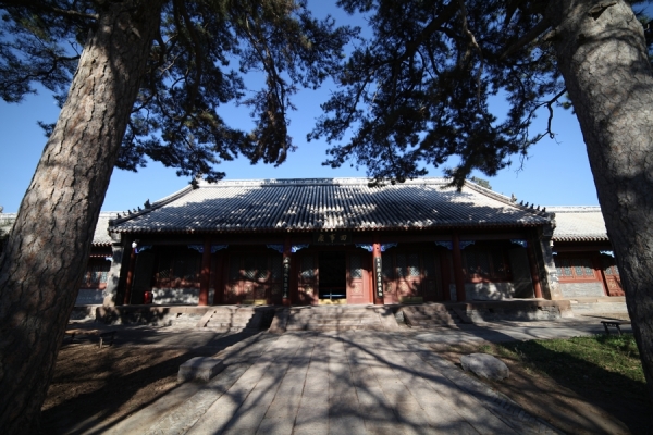 赤峰喀喇沁寶寶派對(duì)電話號(hào)碼-第1張圖片