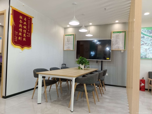 赤峰城市直聘官網(wǎng)電話(huà)號(hào)碼-第1張圖片